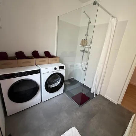 Le Cocoléla Apartamento Colmar